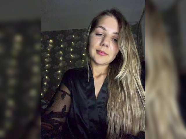 ValeriA98