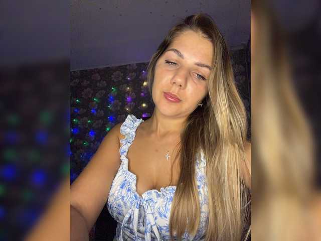 ValeriA98