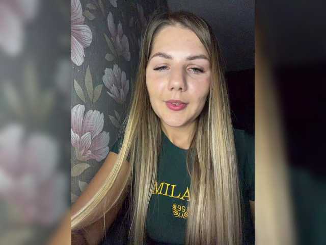 ValeriA98