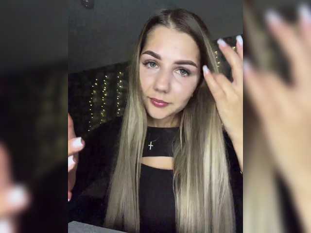 ValeriA98 live cam on BongaCams