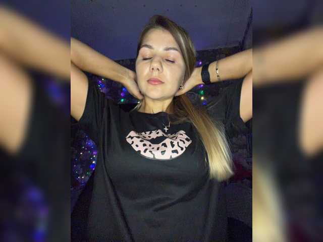 ValeriA98