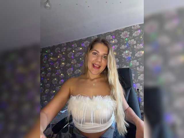 ValeriA98