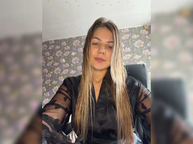 ValeriA98