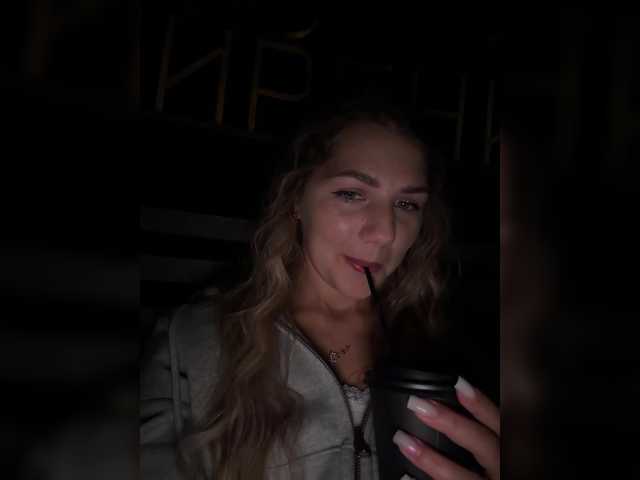 ValeriA98