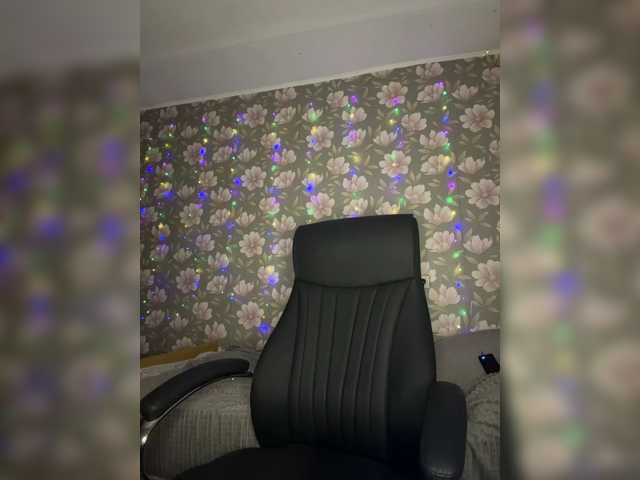 ValeriA98 live cam