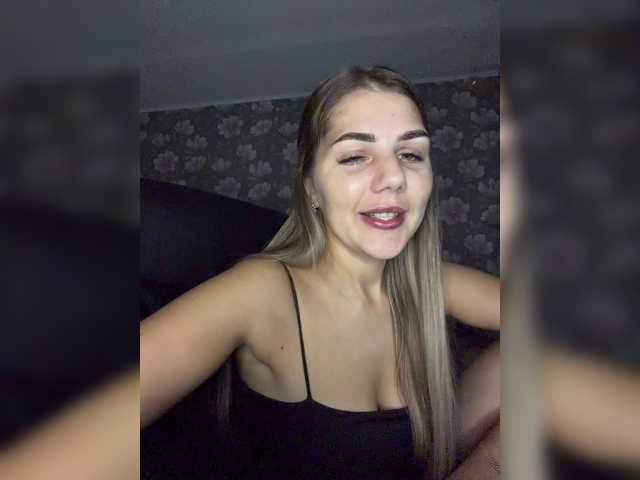 ValeriA98