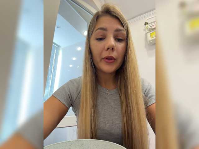 ValeriA98