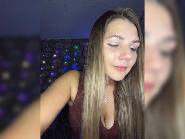секс с ValeriA98