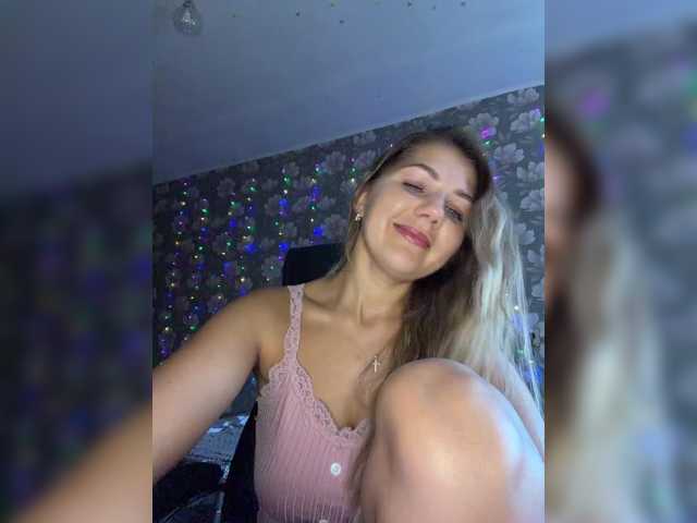 ValeriA98