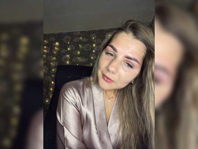 ValeriA98 live cam on BongaCams