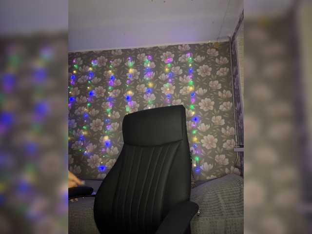 ValeriA98 live cam on BongaCams