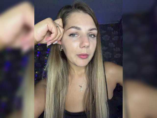 ValeriA98
