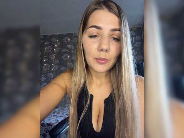 ValeriA98 live cam on BongaCams