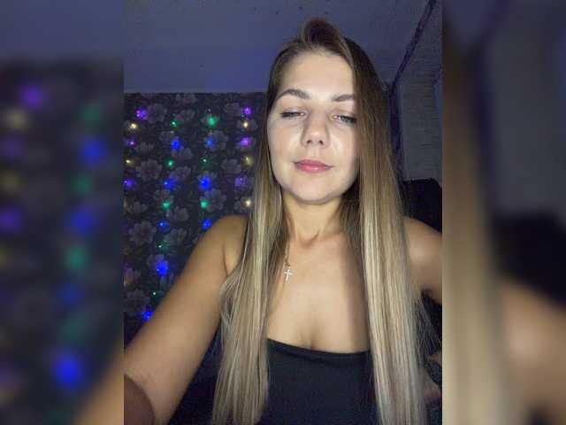 ValeriA98