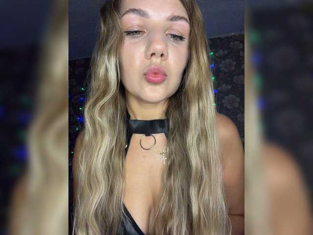 ValeriA98