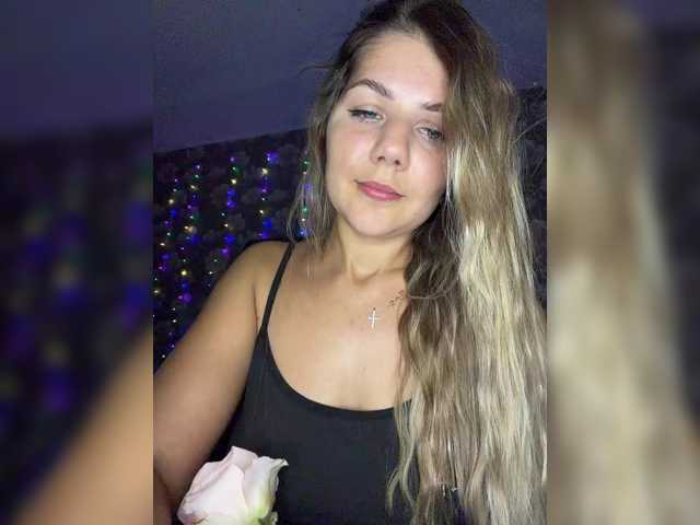 ValeriA98