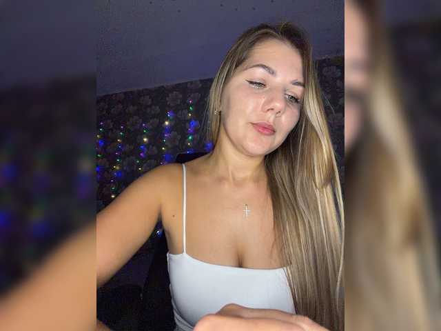 ValeriA98