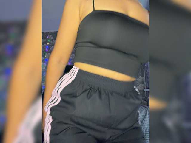 ValeriA98