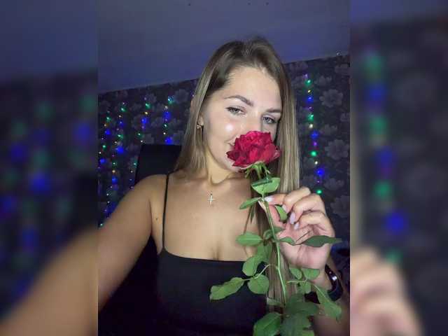 ValeriA98