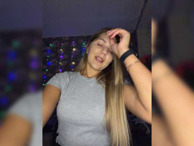 ValeriA98