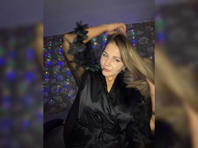 ValeriA98