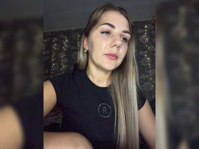 ValeriA98 live cam on BongaCams