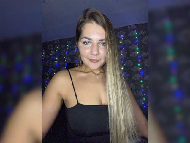 ValeriA98
