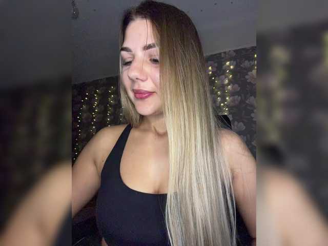 ValeriA98