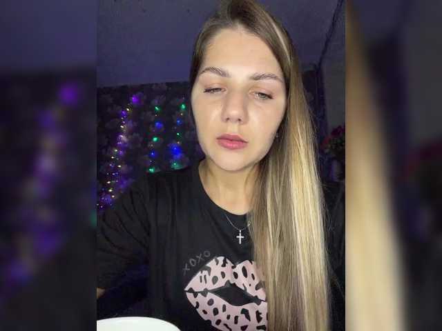 ValeriA98