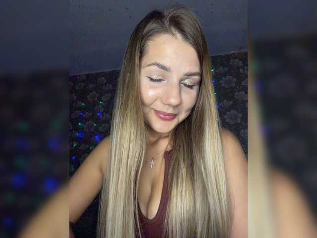 секс ValeriA98
