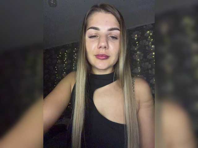 Valeria98 live cam