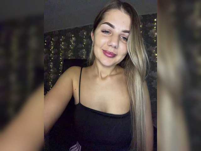 ValeriA98