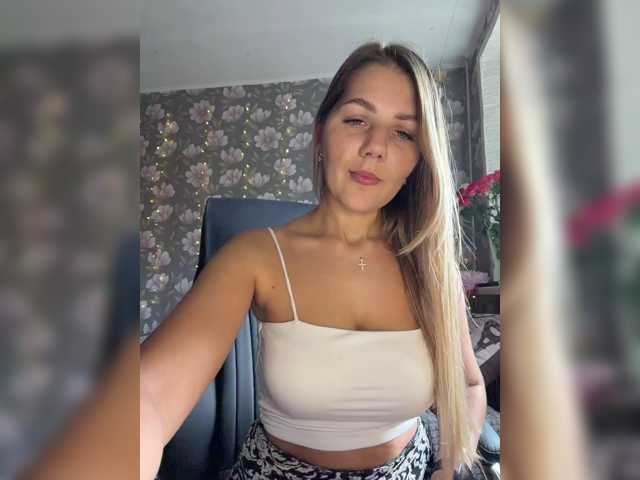 ValeriA98 live cam on BongaCams