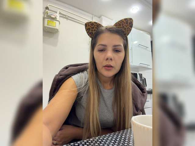 ValeriA98