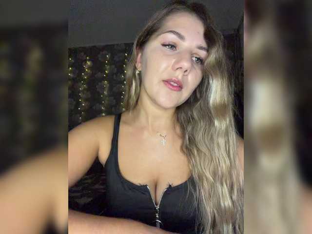 ValeriA98 live cam on BongaCams