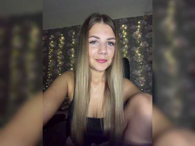 ValeriA98 live cam on BongaCams
