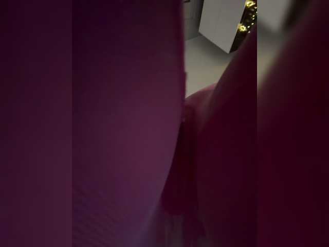 ValeriA98