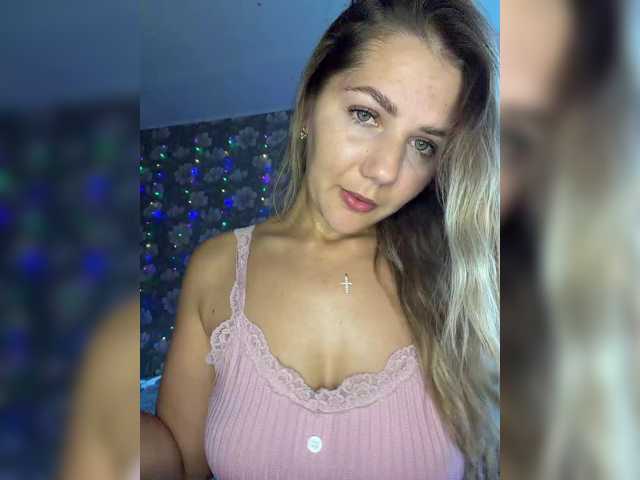 ValeriA98