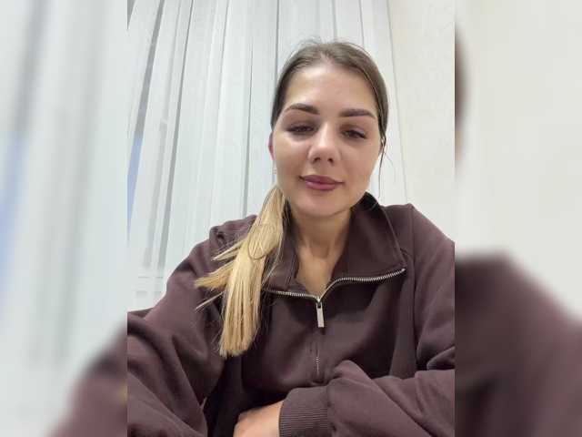 ValeriA98
