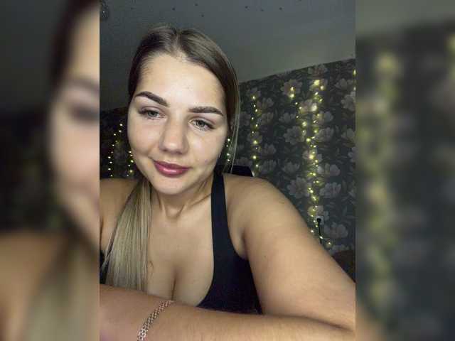 ValeriA98 live cam on BongaCams