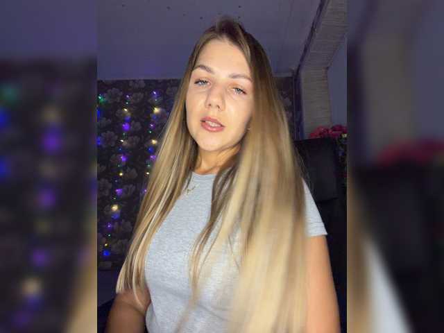 ValeriA98