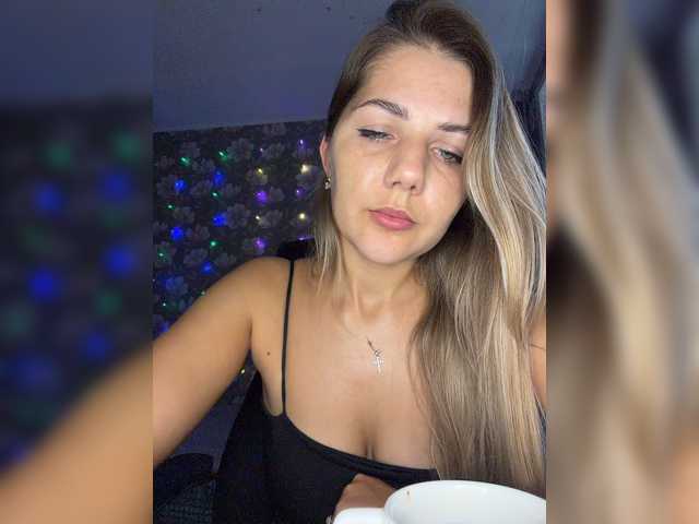 ValeriA98