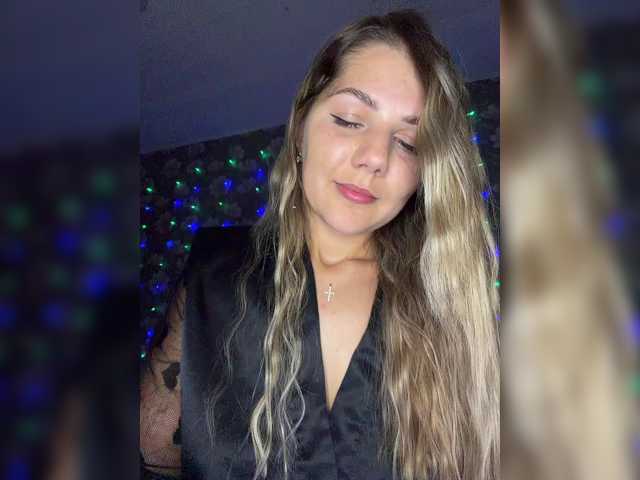 ValeriA98