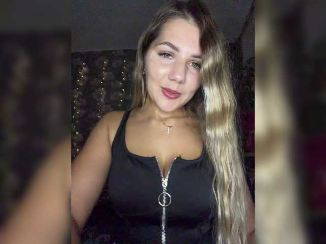 ValeriA98