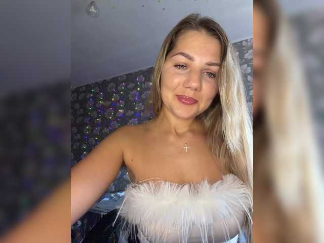 ValeriA98