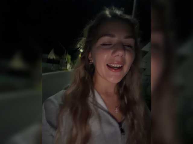 ValeriA98