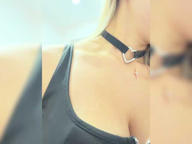 ValeriA98
