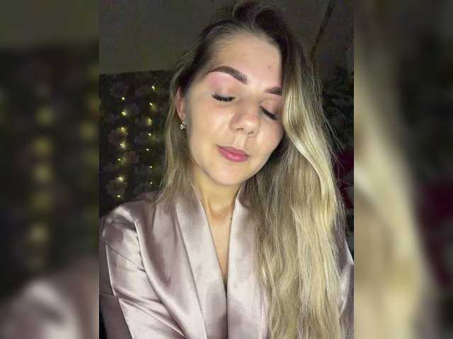 ValeriA98 live cam on BongaCams