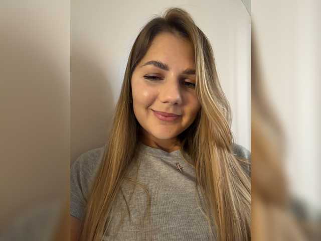 ValeriA98