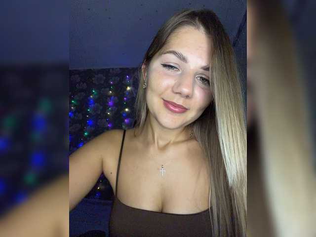 ValeriA98